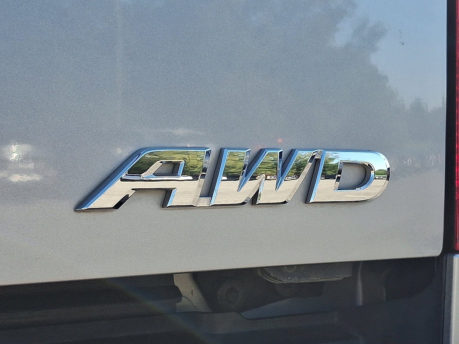 Used 2018 Honda Ridgeline RTL-E image 34