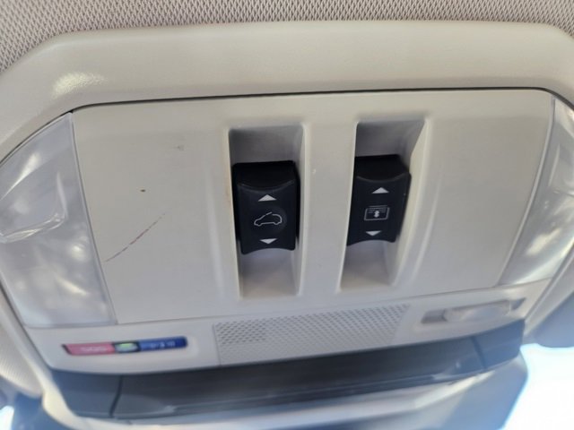 Used 2023 Subaru Ascent Onyx Edition image 37