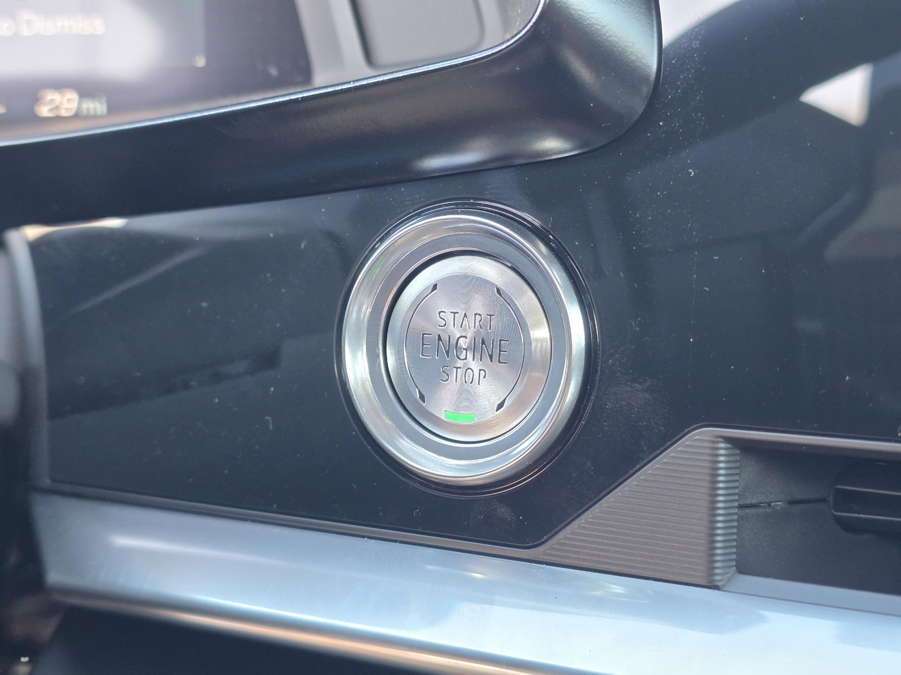 New 2025 Chevrolet Corvette Z06 RWD image 37