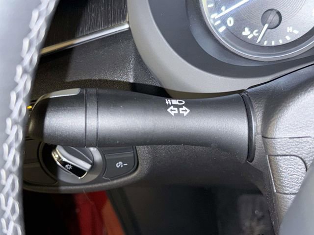 Used 2023 INFINITI QX55 Sensory w/ Lighting Package AWD/4WD image 29