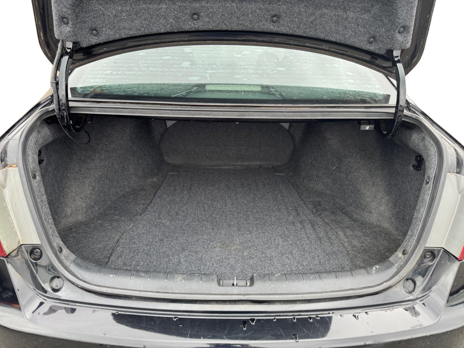 Used 2015 Honda Accord LX image 18