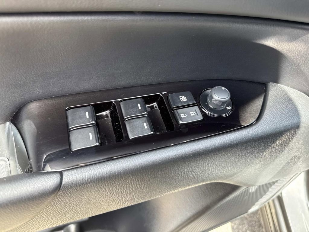 Used 2023 MAZDA CX-5 AWD 2.5 S image 23