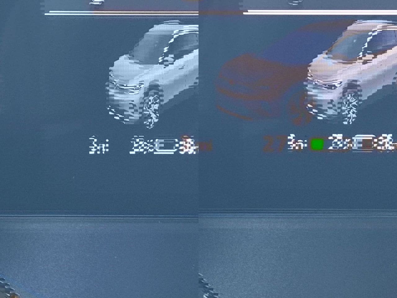 New 2026 Volkswagen ID.4 Pro image 28