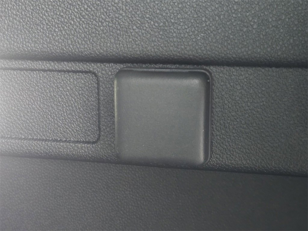 Certified 2025 Chevrolet Equinox LT image 15