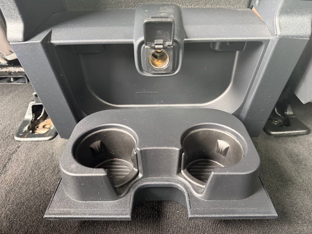 Used 2022 Ford F350 XLT w/ XLT Value Package image 15