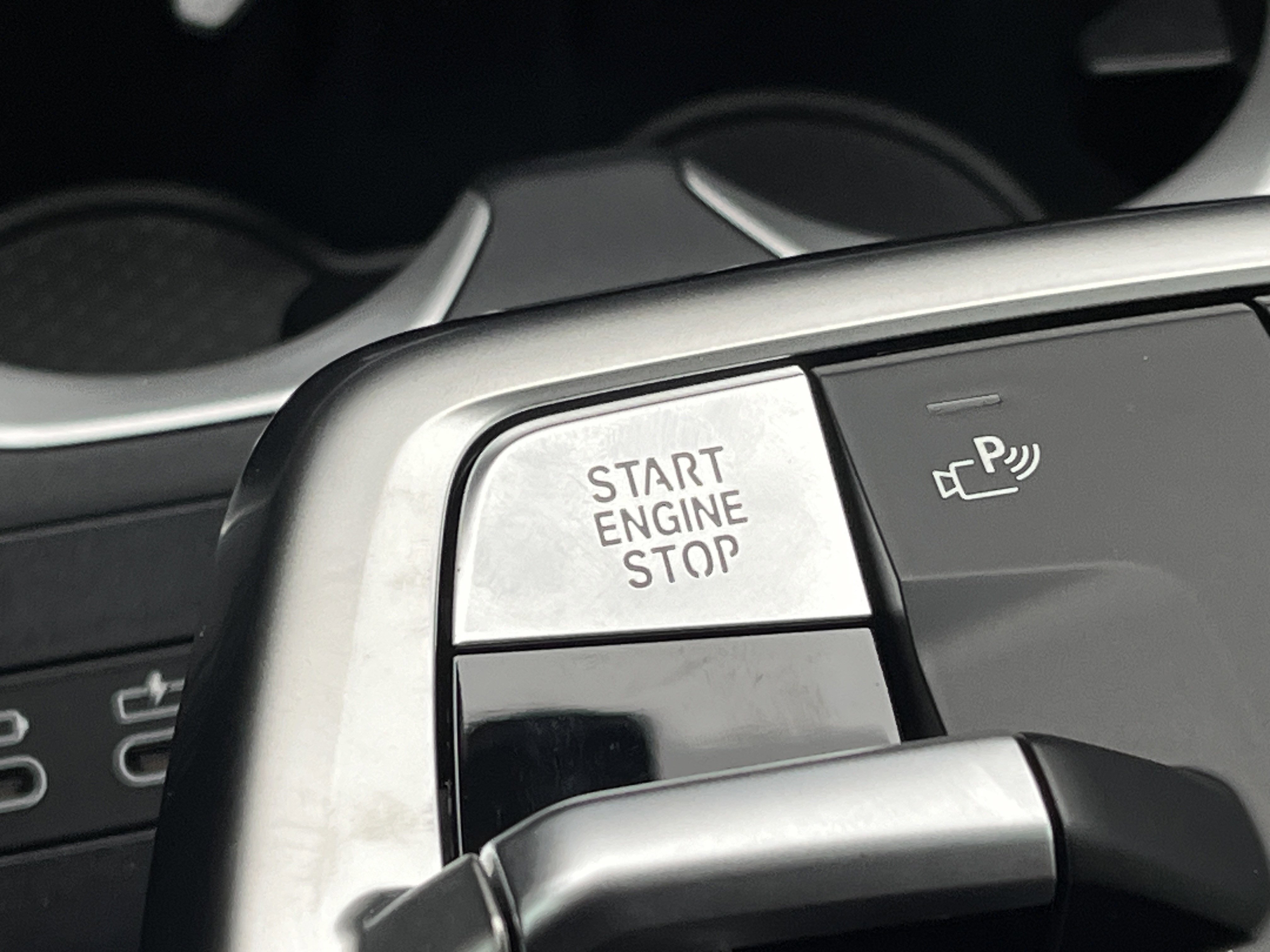 New 2026 BMW X1 M35i w/ Convenience Package image 11