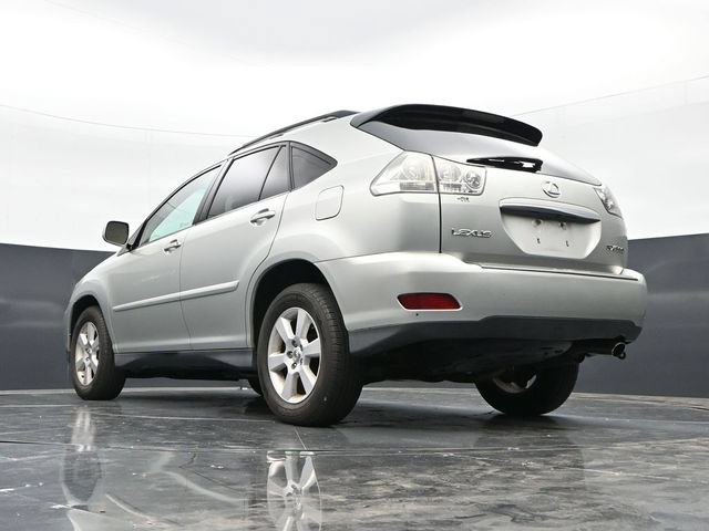 Used 2005 Lexus RX 330 AWD image 42