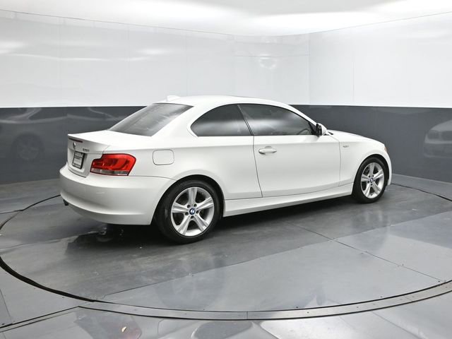 Used 2012 BMW 128i Coupe image 15