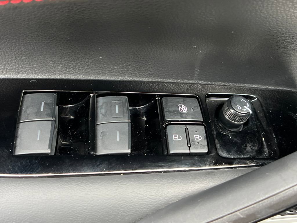 Used 2025 Toyota Corolla GR image 12