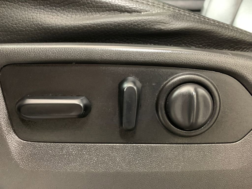 Used 2020 GMC Sierra 1500 Denali w/ Denali Ultimate Package image 5