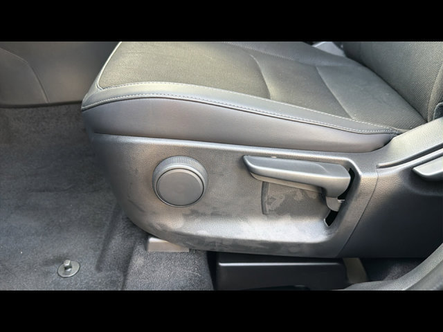 New 2026 MAZDA CX-5 Select AWD/4WD image 13