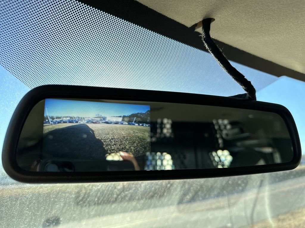 Used 2024 GMC Savana 2500 w/ Driver Convenience Package image 22