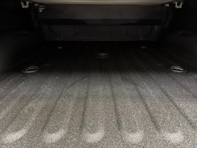 Used 2020 RAM 2500 Tradesman image 55