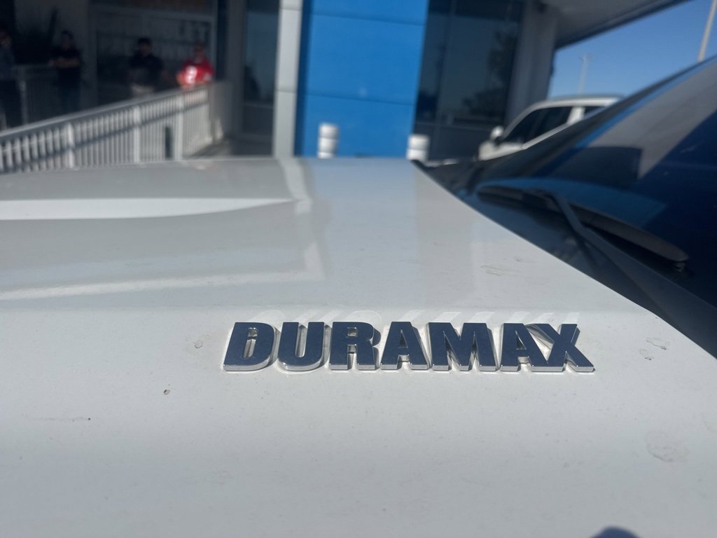 Used 2020 Chevrolet Silverado 1500 LT w/ All-Star Edition image 12