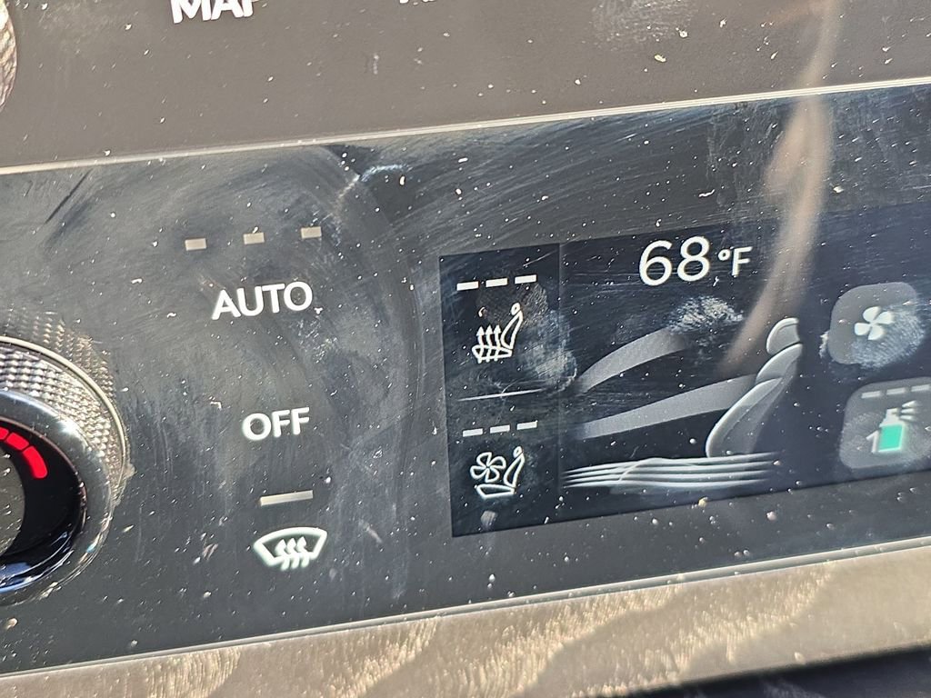 New 2026 Genesis GV80 3.5T e-SC image 20