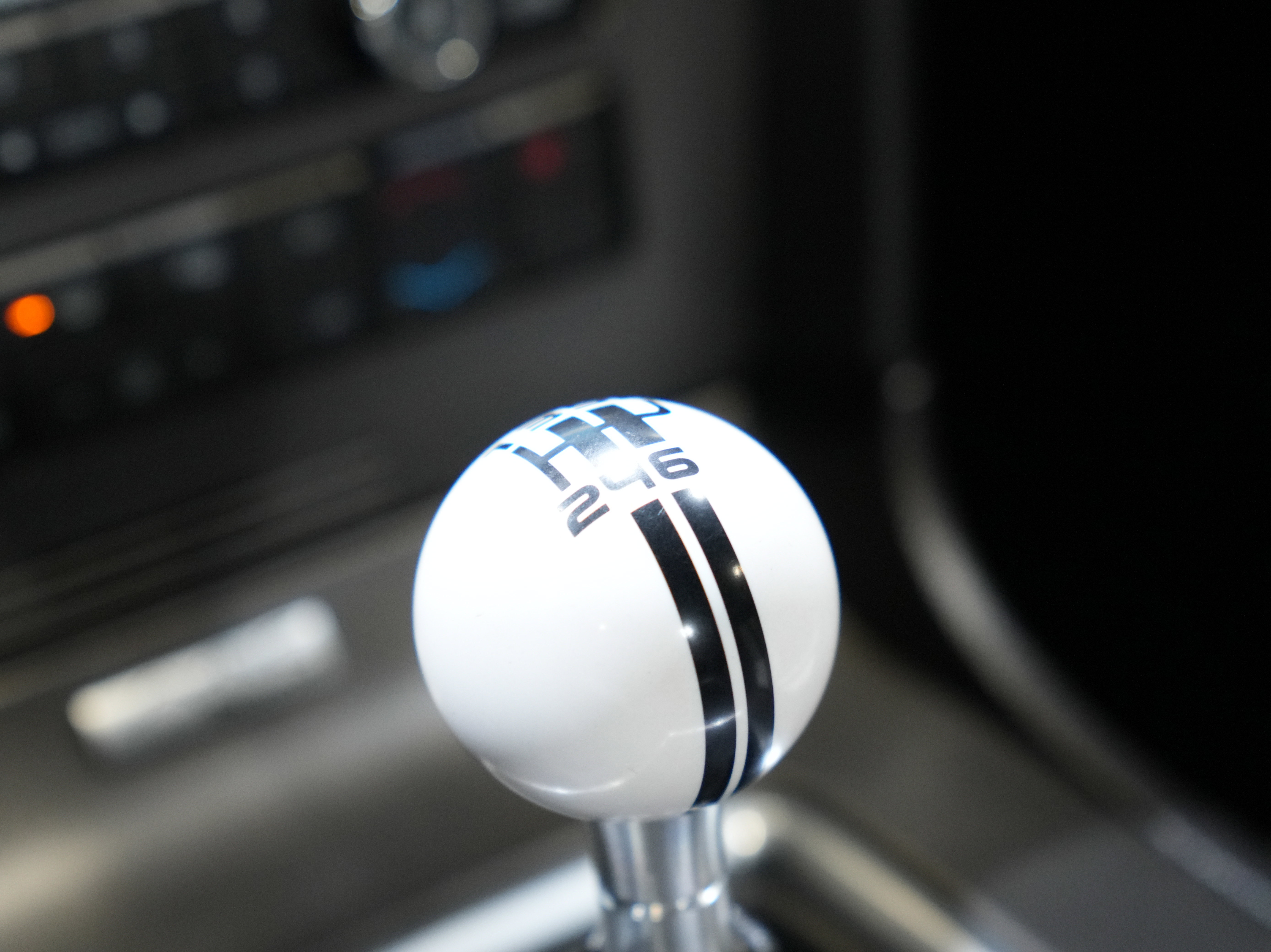 Used 2013 Ford Mustang Shelby GT500 w/ Electronics Pkg image 40