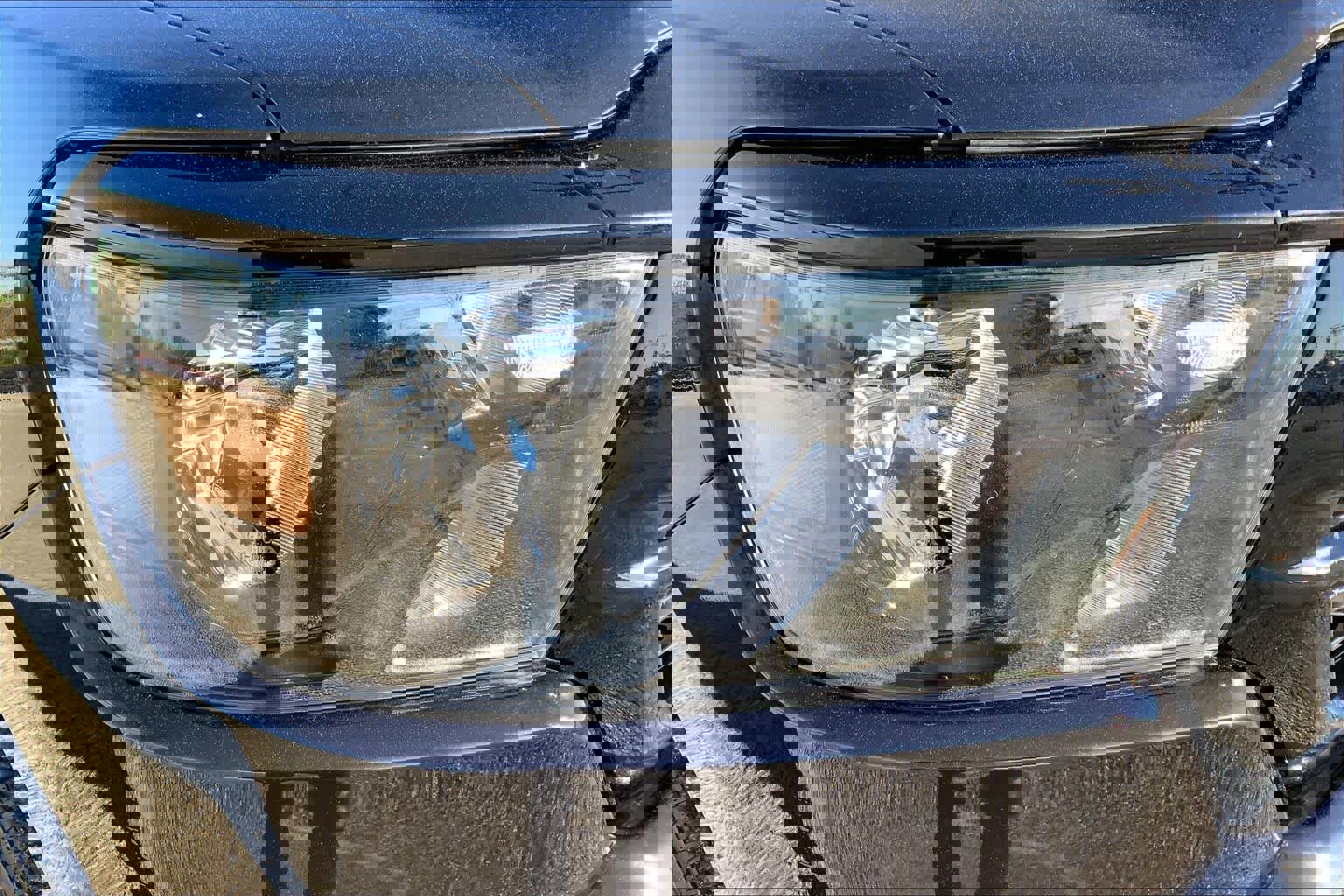 Used 2024 RAM 1500 Lone Star image 27