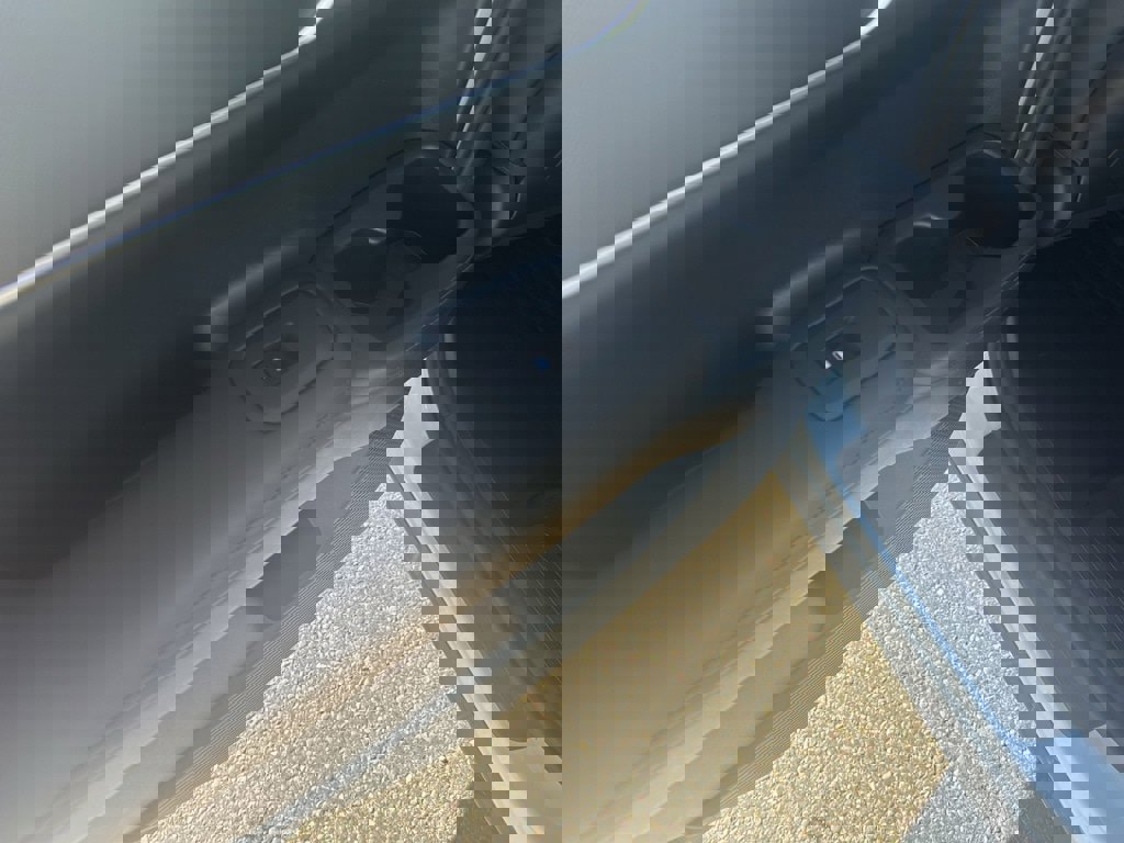 Used 2024 Hyundai Santa Fe SEL image 16