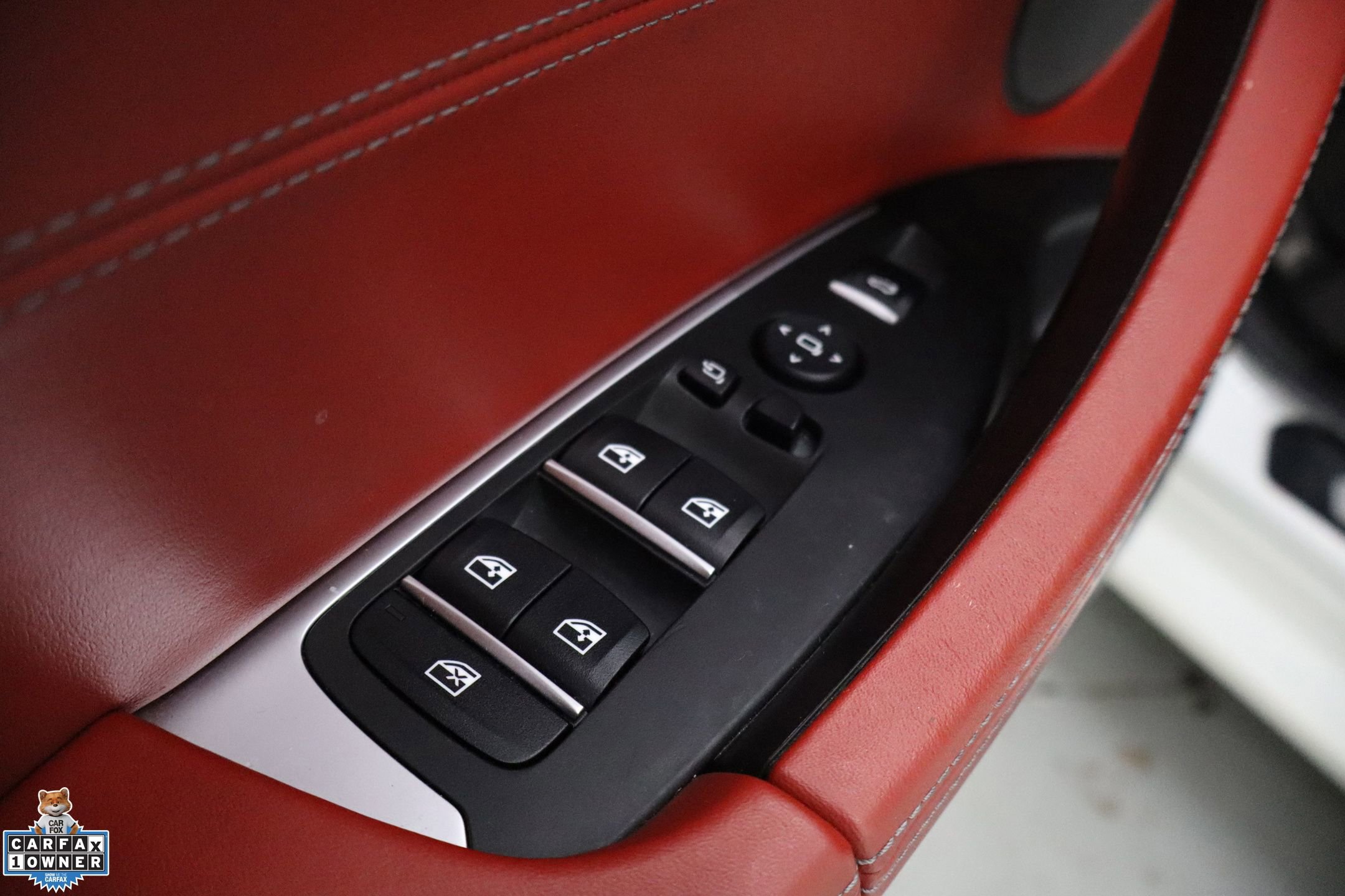 Used 2022 BMW X3 M image 14