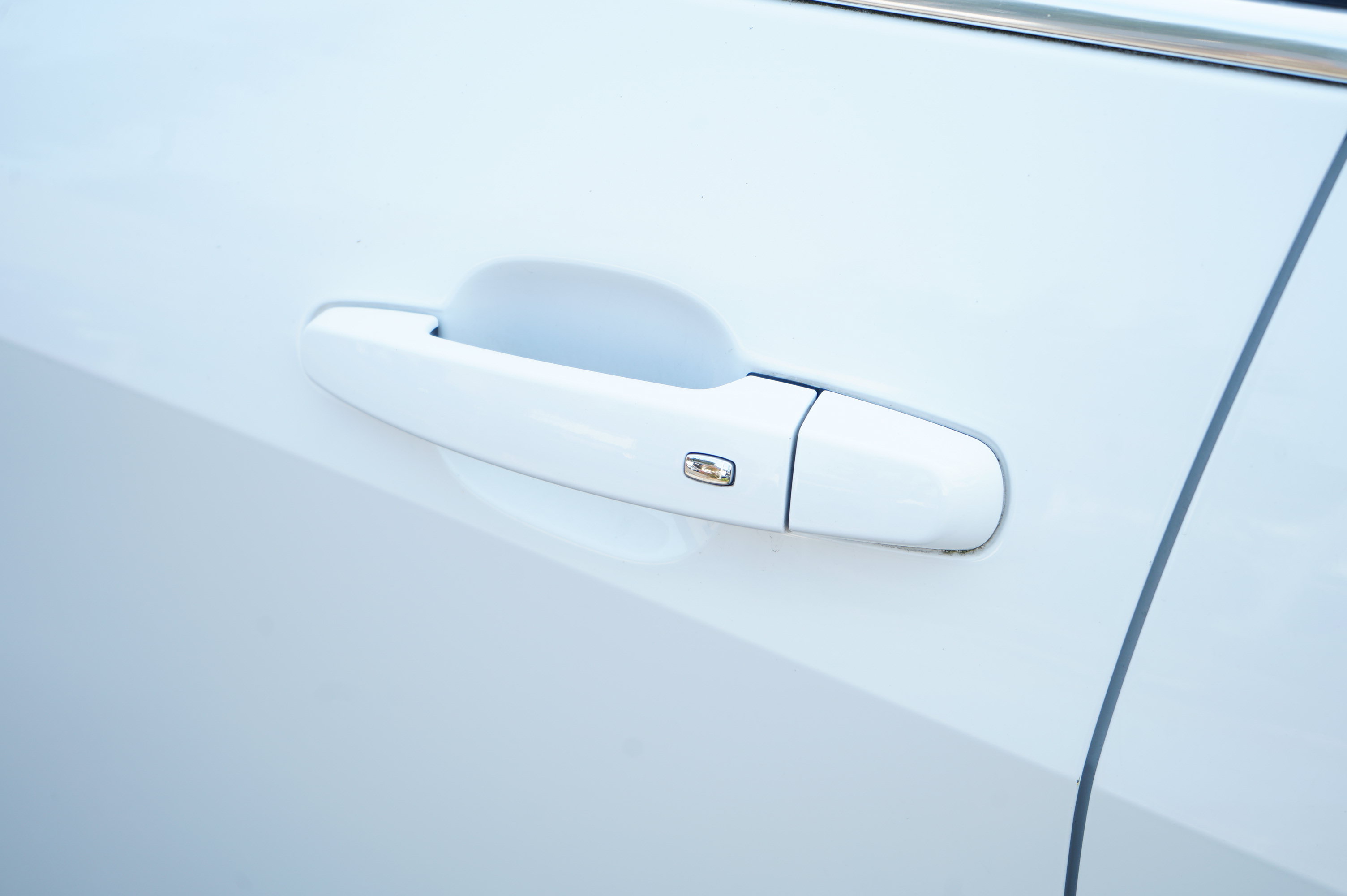Used 2023 Chevrolet Malibu LS w/ Driver Confidence Package FWD image 11