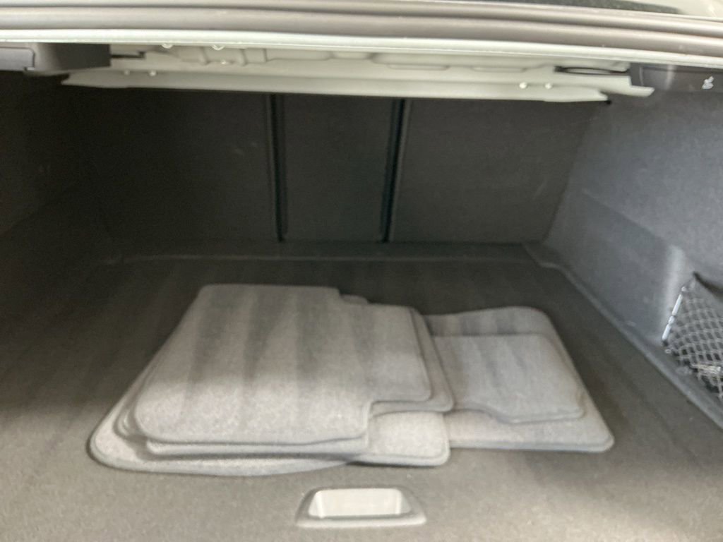 Certified 2024 BMW 228i Gran Coupe w/ M Sport Package image 32