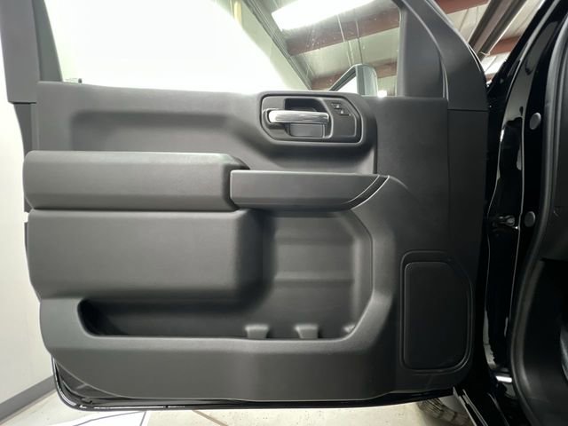 New 2026 GMC Sierra 2500 Pro w/ 1SA Pro Safety Plus Package image 20