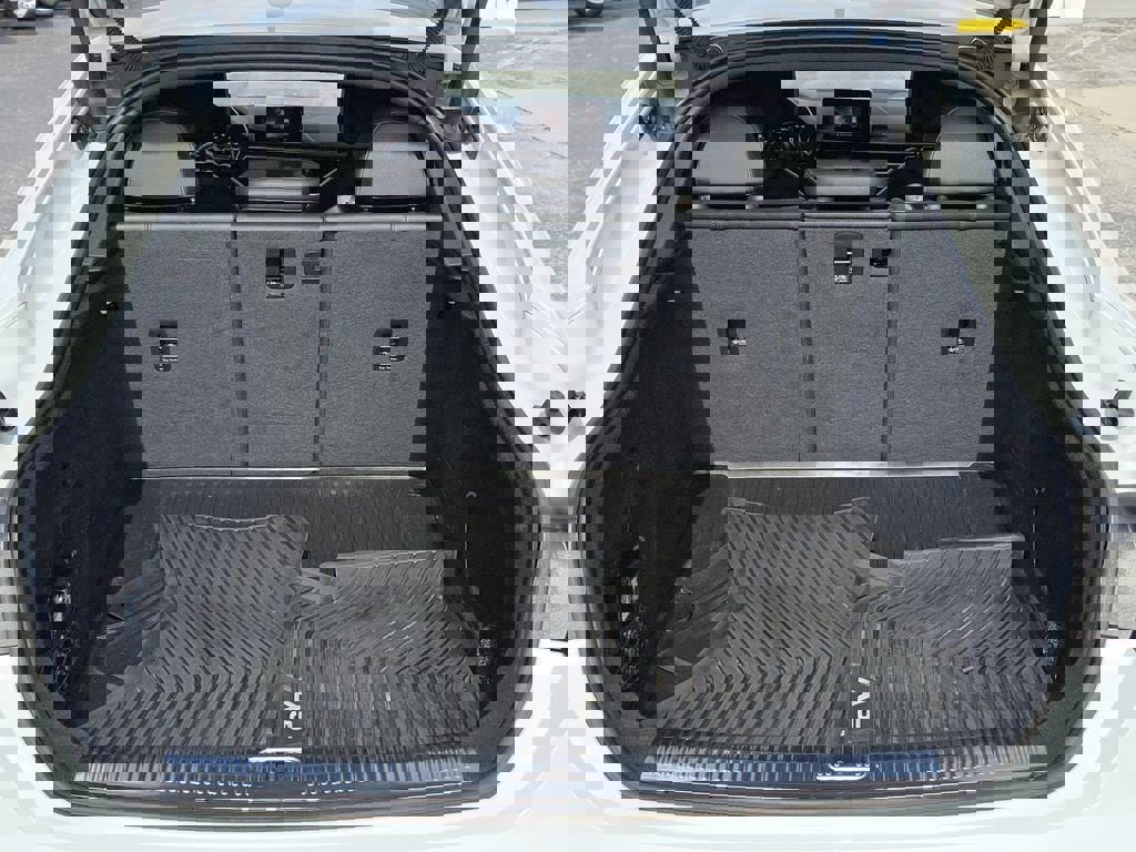 Used 2018 Audi A5 2.0T Premium Plus w/ Premium Plus image 9