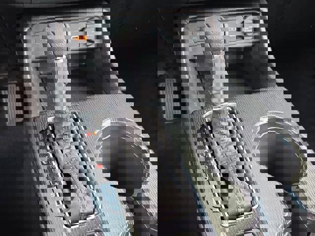 Used 2026 Honda Civic LX image 22