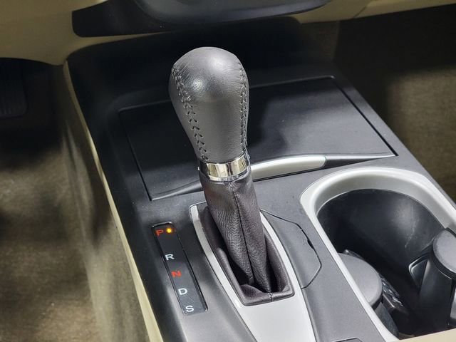 Used 2017 Acura RDX AWD w/ Advance Package image 21