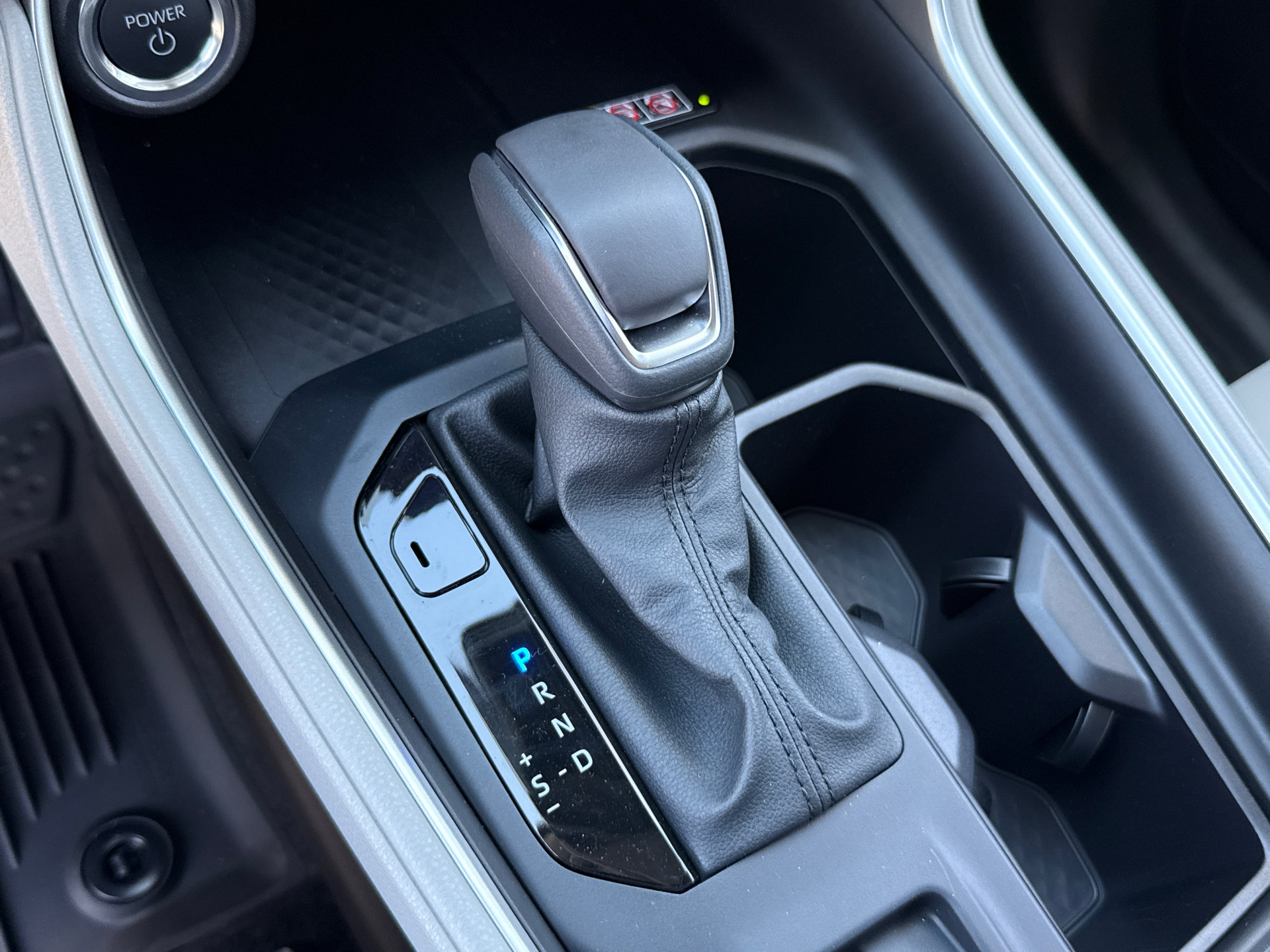 Certified 2026 Toyota Grand Highlander XLE image 27