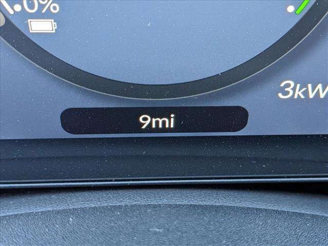 New 2026 Honda Prologue Elite image 10