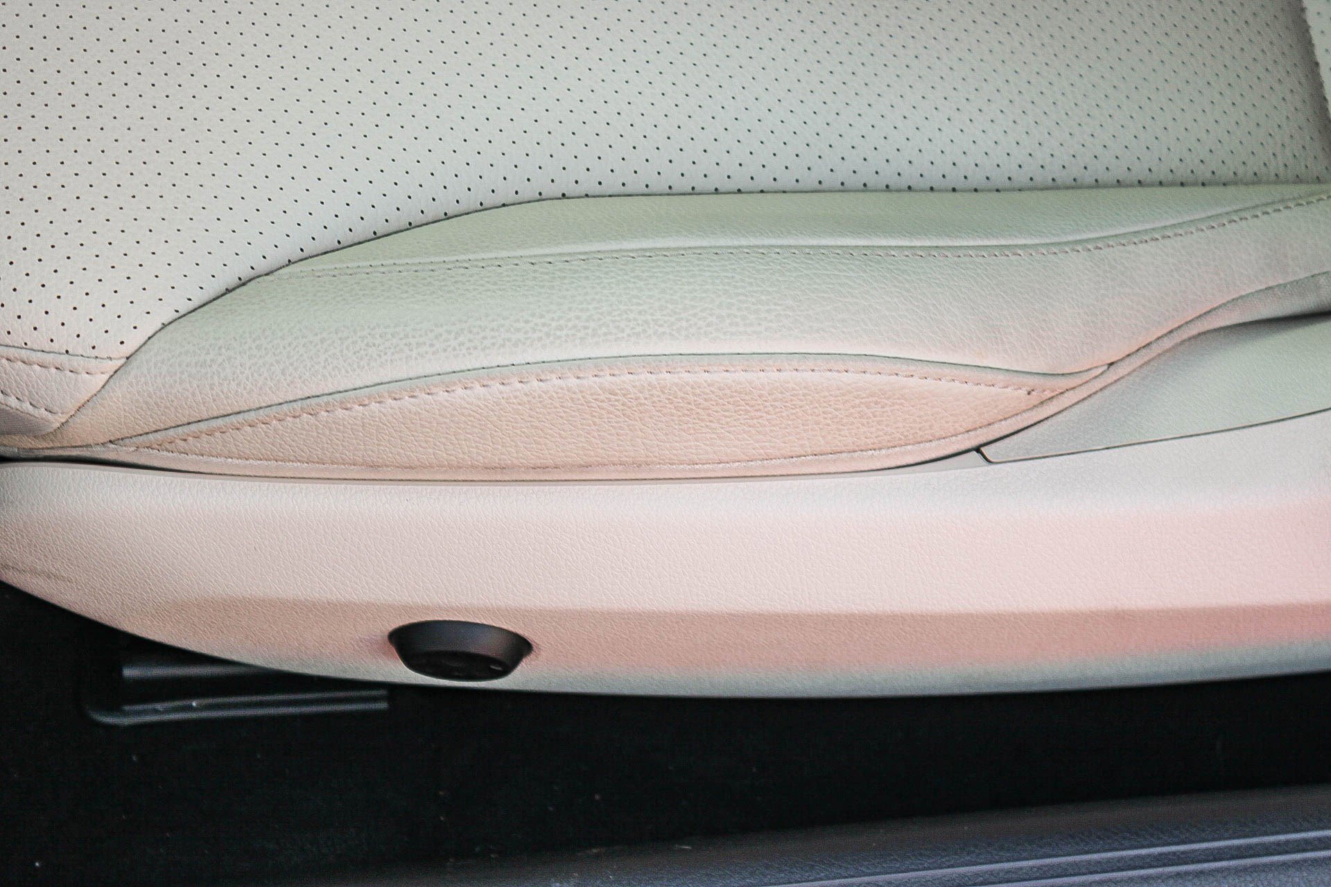 Used 2024 Mercedes-Benz CLE 300 CLE 300 image 20