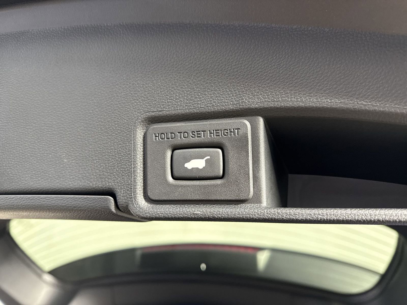 Certified 2024 Acura RDX A-Spec AWD/4WD image 35
