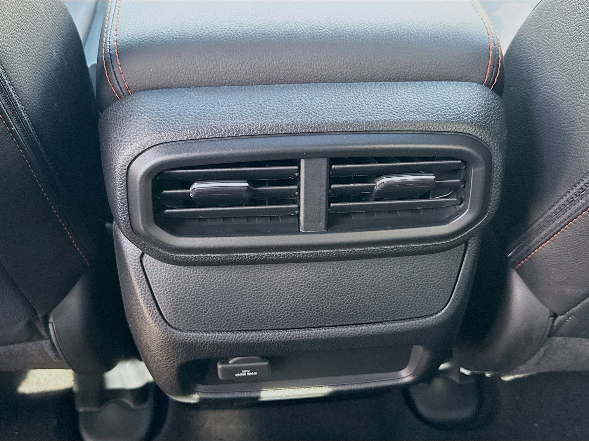 New 2026 Honda Ridgeline TrailSport+ image 21