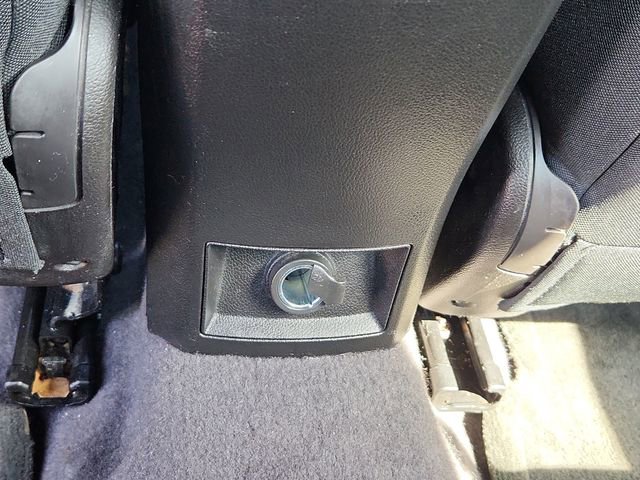 Used 2012 Chevrolet Cruze LT image 26