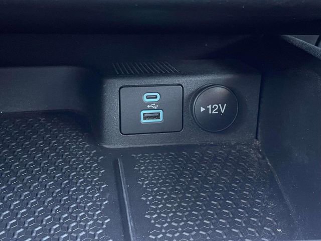 Certified 2021 Ford Bronco Sport Big Bend image 12