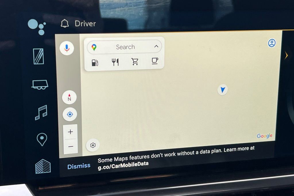 Used 2022 Chevrolet Silverado 1500 LT Trail Boss w/ Protection Package image 15