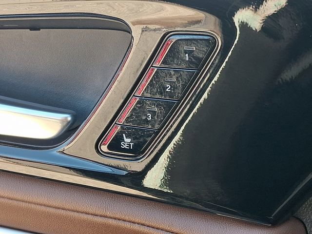 Certified 2023 Acura MDX FWD w/ Technology Package image 29