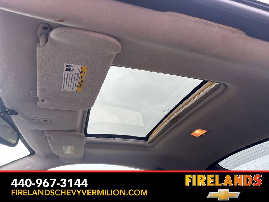 Used 2008 Mitsubishi Eclipse SE image 3