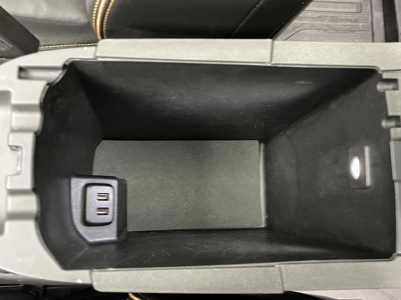 Certified 2024 GMC Terrain AT4 w/ Tech Package AWD/4WD image 25