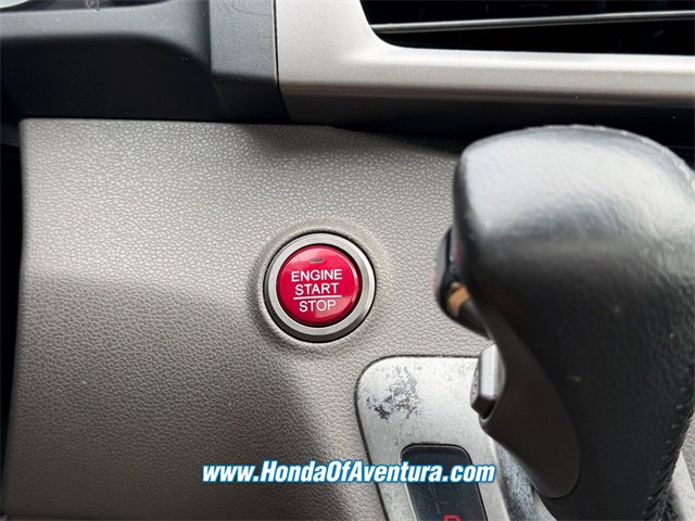 Used 2016 Honda Odyssey Touring image 26