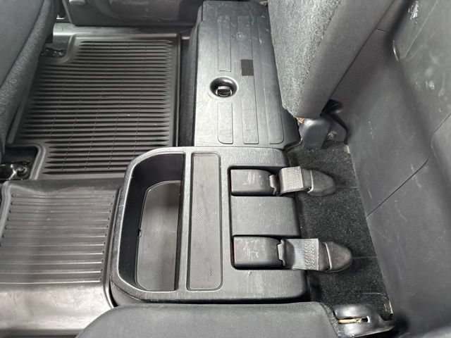 Used 2017 Toyota Tacoma SR5 AWD/4WD image 27