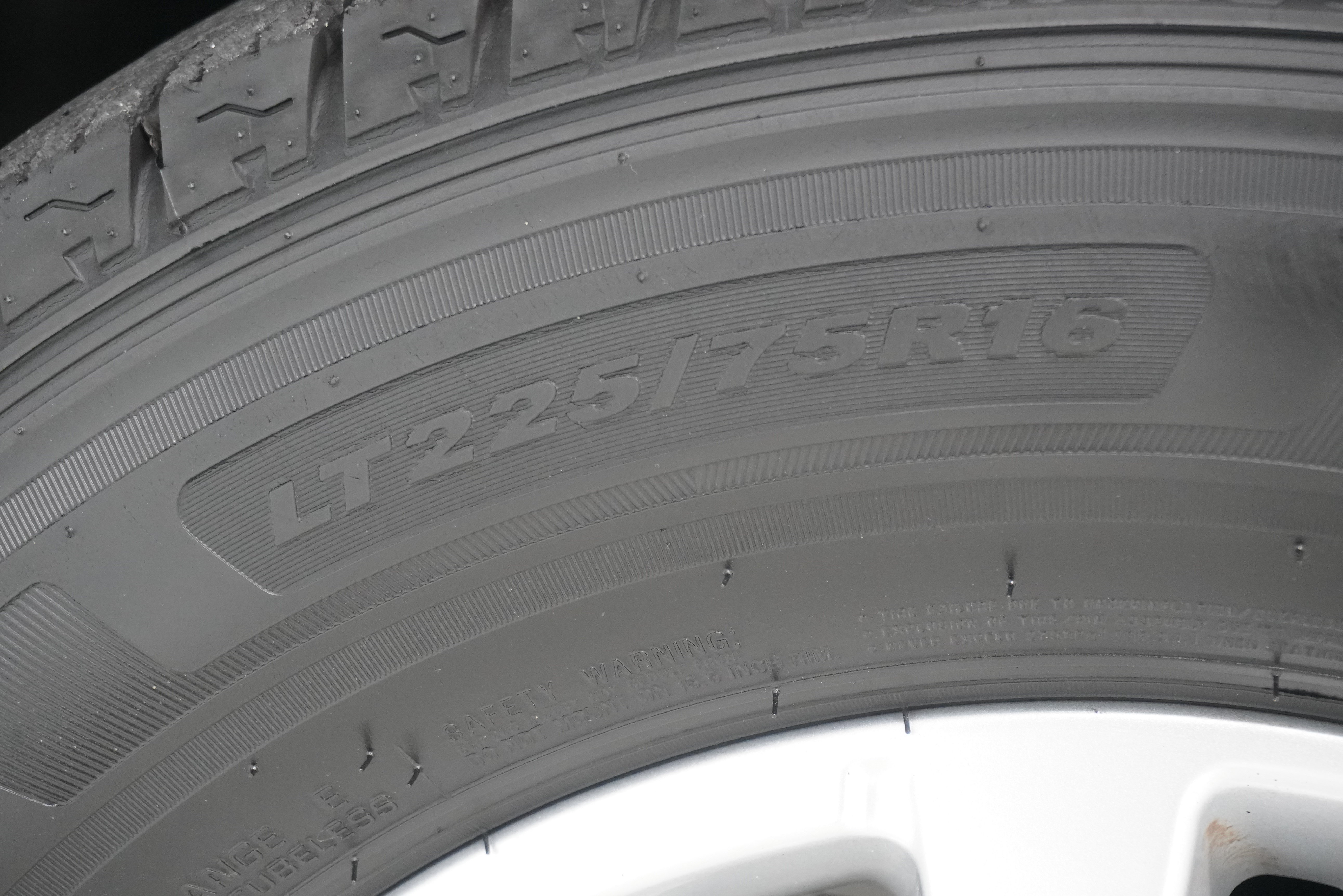 Used 2023 RAM ProMaster 2500 w/ Premium Appearance Group FWD image 19