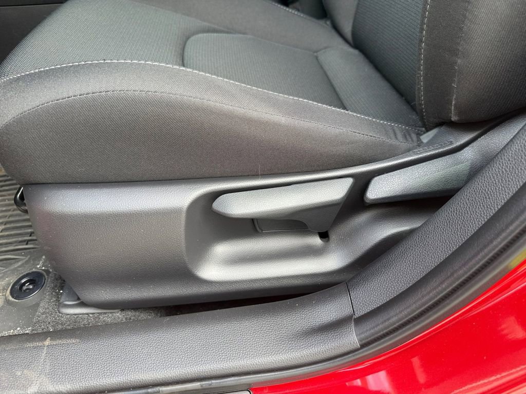 Used 2024 Toyota Corolla Premium w/ Performance Package image 13