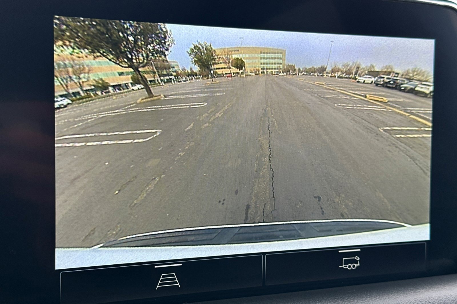 Used 2022 Chevrolet Suburban Premier image 28