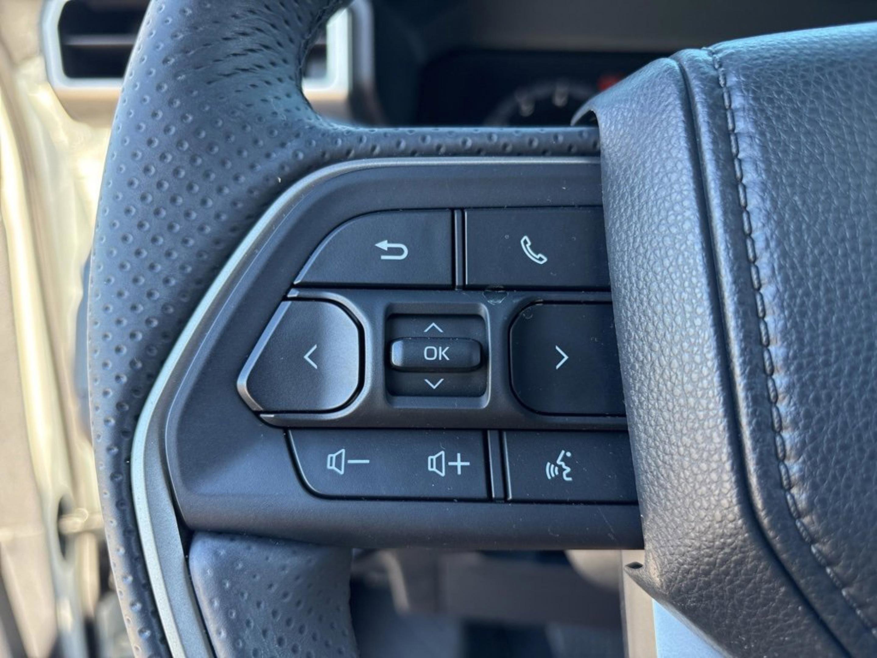 Used 2025 Toyota 4Runner Limited image 11