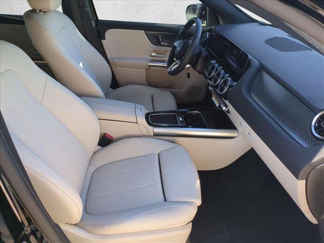 Certified 2026 Mercedes-Benz GLA 250 4MATIC image 20