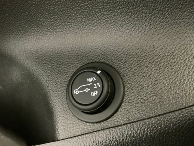 Used 2017 Buick Envision Preferred FWD image 22