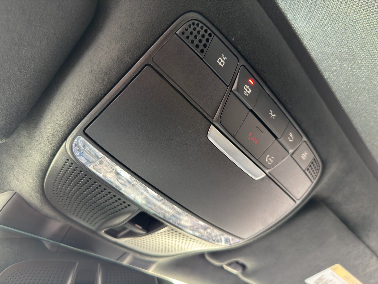 Used 2024 Mercedes-Benz AMG GT 53 image 40