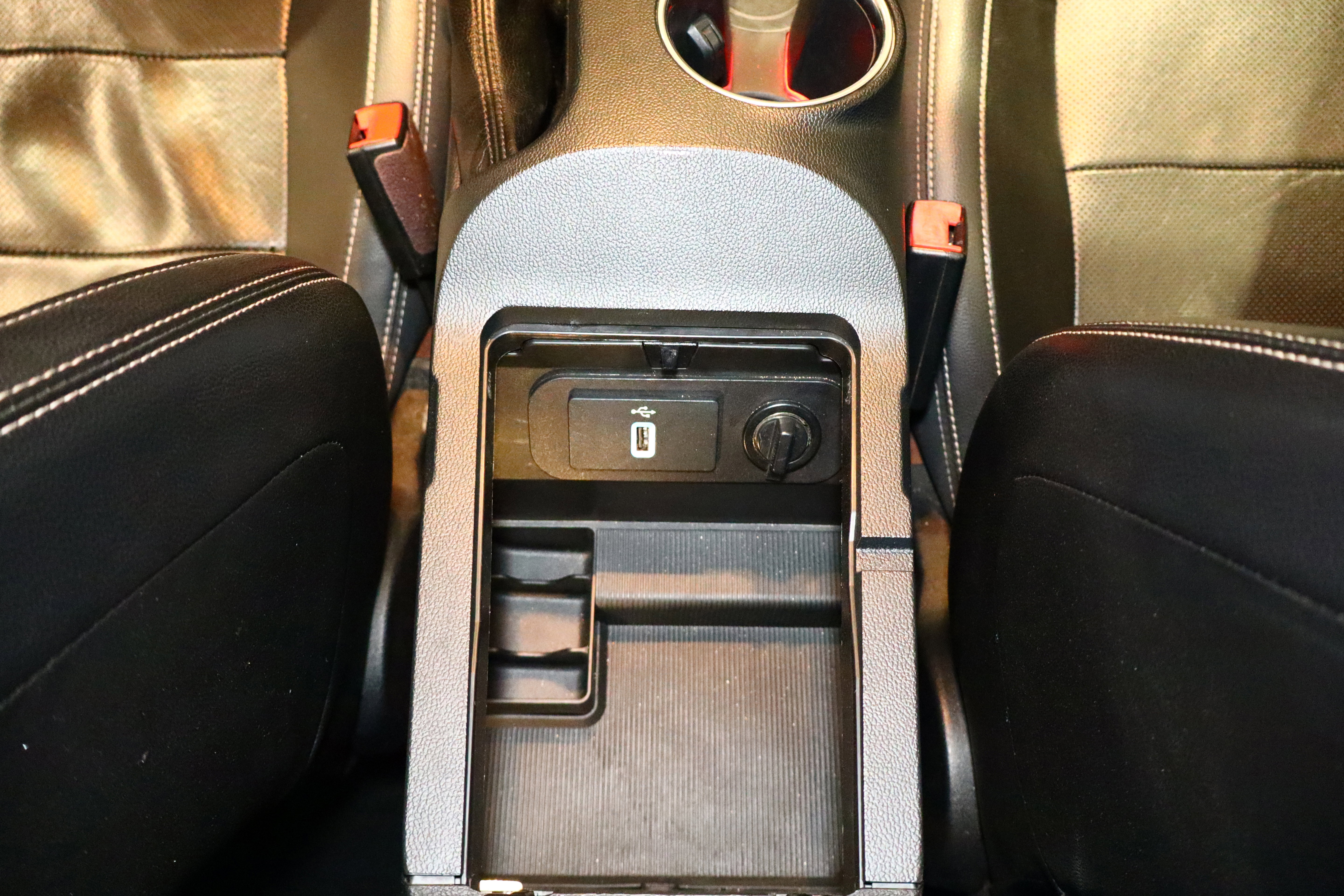 Used 2019 Ford Mustang Premium image 26